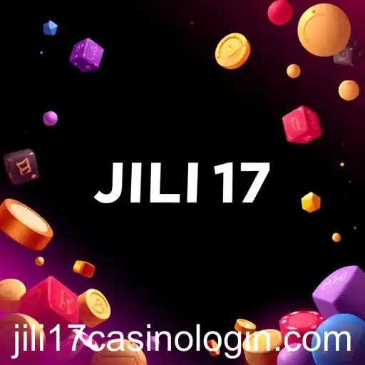 Exploring the 'About Us' Section in Online Gaming: A Deep Dive into JILI17 Casino Login