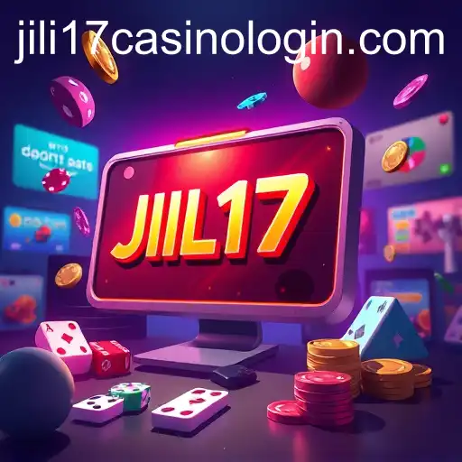 Emerging Trends in Online Gaming 2025