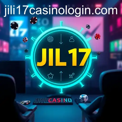 The Evolution of Online Gaming Platforms