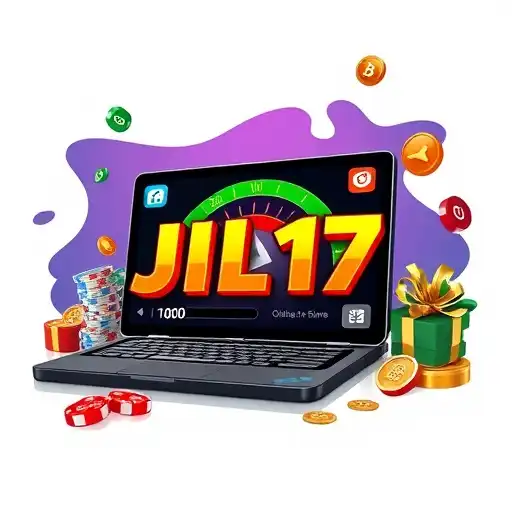 The Rise of Online Casinos and Their Global Impact