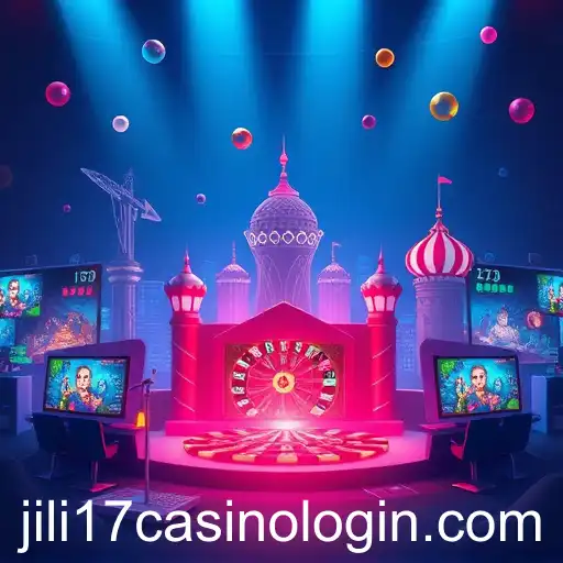 Online Gaming Security Trends