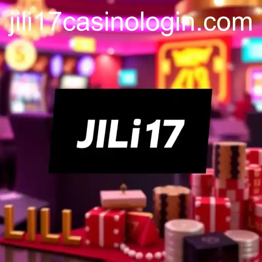 The Rise of Online Gambling and JILI17's Impact
