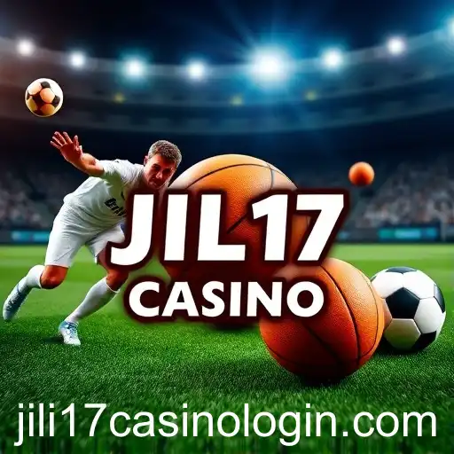 Rise of Online Gaming Platforms Amidst Global Trends