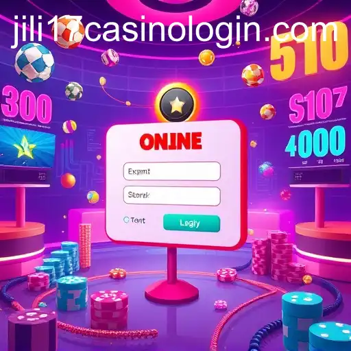 The Rise of Online Gaming Portals in 2025