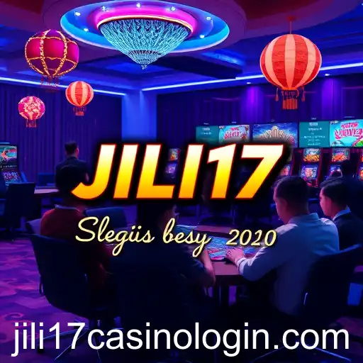 The Rising Popularity of Online Gaming Platforms