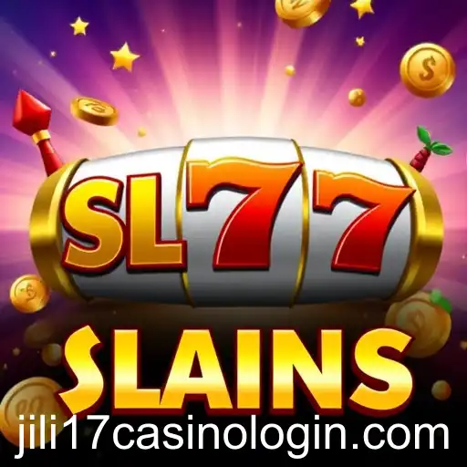 Exploring the Exciting World of Slot Games at JILI17 Casino