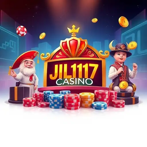 Virtual Gaming's Expanding Horizon